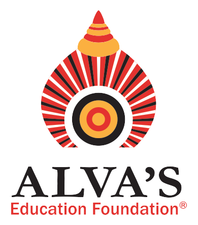Alva's Pre University College