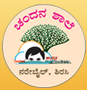 Chandana School