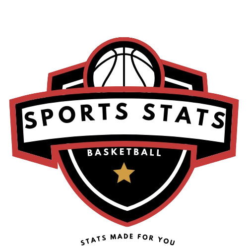 STA logo