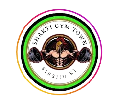 Gym logo